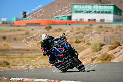 media/Oct-24-2025-2WTD (Fri) [[491f36c2bf]]/B Group/Session 4 (Turn 7)/